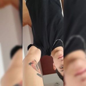 Meet your Posher, Sebastian